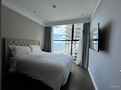 Alphanam Luxury Apartment, Vietnam Alphanam Luxury Apartment, Vietnam