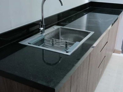 Bcons Garden, Vietnam Bcons Garden, Vietnam