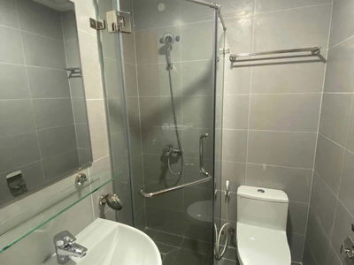 Bcons Garden, Vietnam Bcons Garden, Vietnam