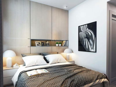 Topaz Elite, Vietnam Topaz Elite, Vietnam