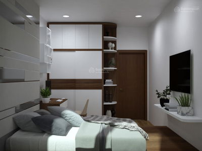 Topaz Elite, Vietnam Topaz Elite, Vietnam