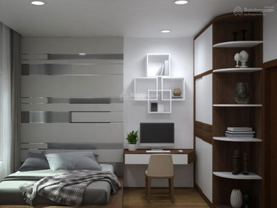 Topaz Elite, Vietnam Topaz Elite, Vietnam