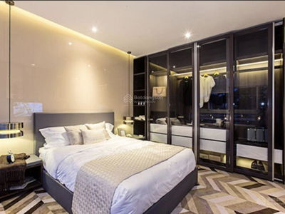 Topaz Elite, Vietnam Topaz Elite, Vietnam