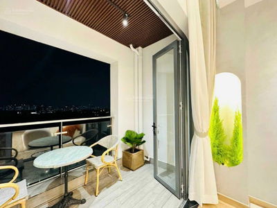 Riverside Residence, Vietnam Riverside Residence, Vietnam