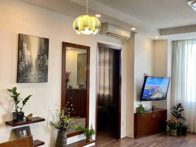 Sinh Loi Apartment, Vietnam Sinh Loi Apartment, Vietnam