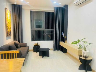 Bcons Garden, Vietnam Bcons Garden, Vietnam