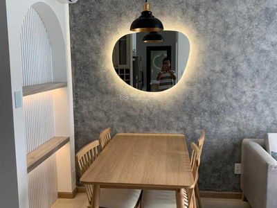 Bcons Garden, Vietnam Bcons Garden, Vietnam