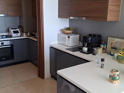 The Nassim Thao Dien, Vietnam The Nassim Thao Dien, Vietnam