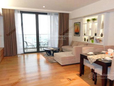 Indochina Plaza Indochina Plaza