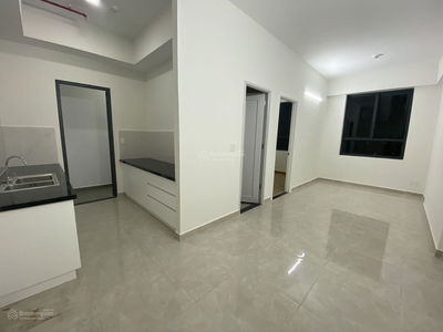 Marina Tower, Vietnam Marina Tower, Vietnam