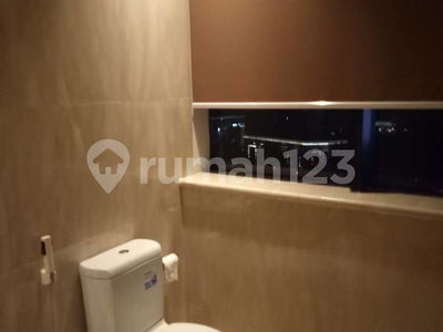 Sudirman Suites, Indonesia  Sudirman Suites, Indonesia