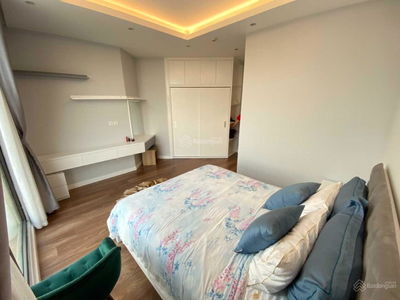 D'. El Dorado, Vietnam D'. El Dorado, Vietnam