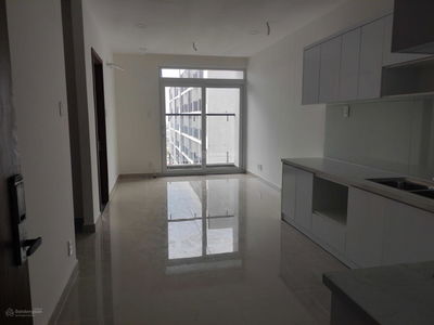 The Western Capital, Vietnam The Western Capital, Vietnam