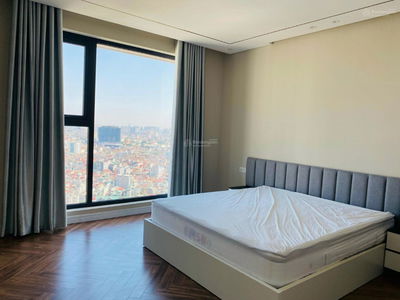 The Matrix One, Vietnam The Matrix One, Vietnam