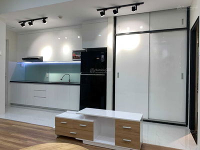 The Botanica, Vietnam The Botanica, Vietnam