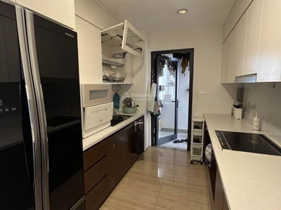 Seasons Avenue, Vietnam Seasons Avenue, Vietnam