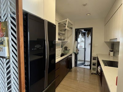 Seasons Avenue, Vietnam Seasons Avenue, Vietnam