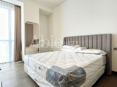 The Pakubuwono Menteng, Indonesia  The Pakubuwono Menteng, Indonesia