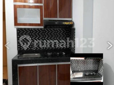 Ayodhya Residences Ayodhya Residences