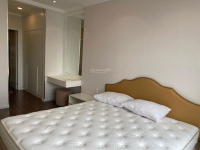 Kingston Residence, Vietnam Kingston Residence, Vietnam