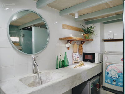 Nguyen Binh Khiem Street, Vietnam Nguyen Binh Khiem Street, Vietnam