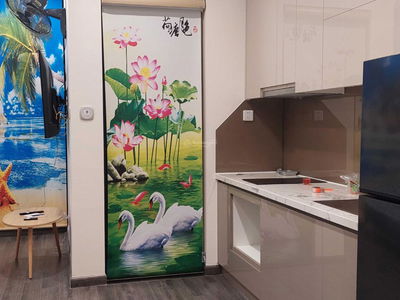 The Tonkin, Vietnam The Tonkin, Vietnam