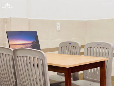 Tan Ky Tan Quy Street, Vietnam Tan Ky Tan Quy Street, Vietnam