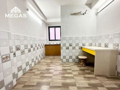 Tan Ky Tan Quy Street, Vietnam Tan Ky Tan Quy Street, Vietnam