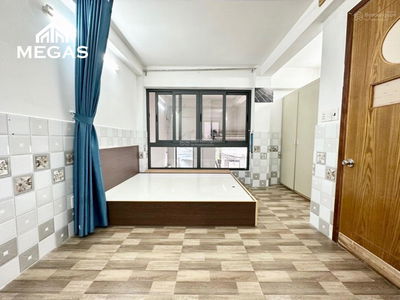 Tan Ky Tan Quy Street, Vietnam Tan Ky Tan Quy Street, Vietnam