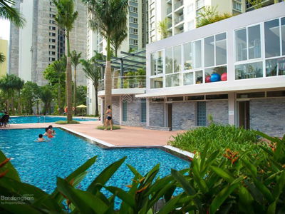 Ecopark, Vietnam Ecopark, Vietnam