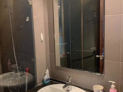 Ecopark, Vietnam Ecopark, Vietnam