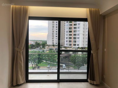 The Antonia, Vietnam The Antonia, Vietnam