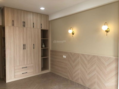 The Antonia, Vietnam The Antonia, Vietnam