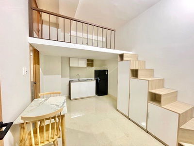 Yen The Street, Vietnam Yen The Street, Vietnam