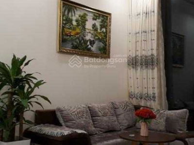 Vinhomes Golden River Ba Son, Vietnam Vinhomes Golden River Ba Son, Vietnam