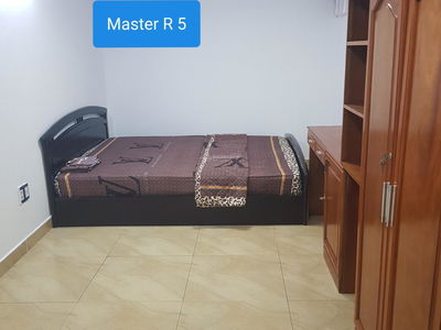 Sky Garden I, Vietnam Sky Garden I, Vietnam