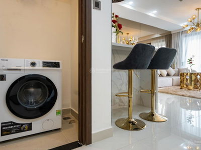 Saigon Royal Residence, Vietnam Saigon Royal Residence, Vietnam