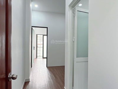 Nguyen Thai Binh Street, Vietnam Nguyen Thai Binh Street, Vietnam