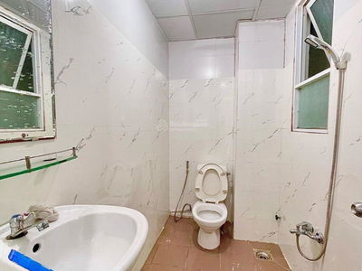 143, Vietnam 143, Vietnam