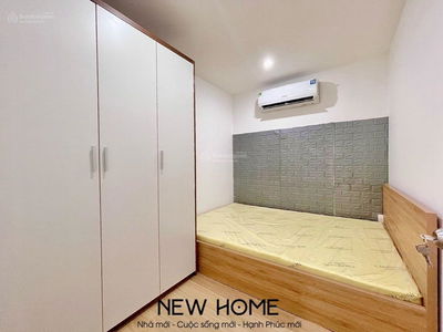 143, Vietnam 143, Vietnam