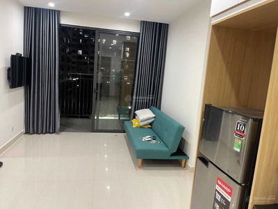 The Origami - Vinhomes Grand Park, Vietnam The Origami - Vinhomes Grand Park, Vietnam