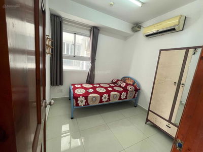 8X Plus Truong Chinh Apartment, Vietnam 8X Plus Truong Chinh Apartment, Vietnam