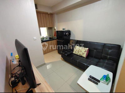 Sudirman Suites Bandung Apartment, Indonesia  Sudirman Suites Bandung Apartment, Indonesia