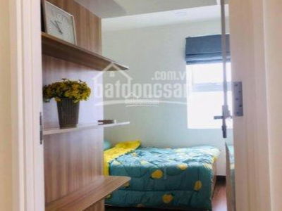 Washed Garden Washed Garden