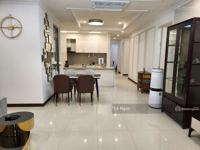 Tay Ho Tay Urban Area - Starlake Hanoi, Vietnam Tay Ho Tay Urban Area - Starlake Hanoi, Vietnam