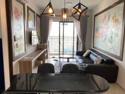 The Prince Residence, Vietnam The Prince Residence, Vietnam