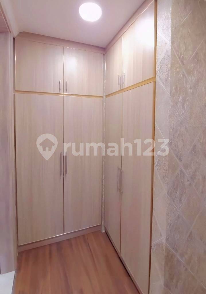 Housing in Jakarta, Indonesia Housing in Jakarta, Indonesia