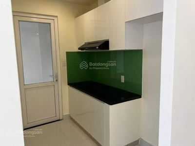 Washed Garden, Vietnam Washed Garden, Vietnam