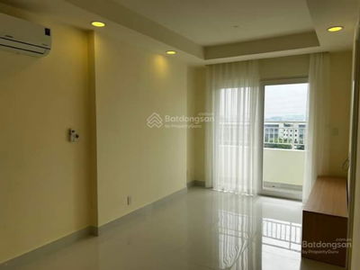 Washed Garden, Vietnam Washed Garden, Vietnam