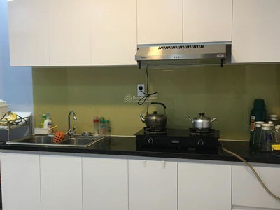 Moonlight Park View, Vietnam Moonlight Park View, Vietnam